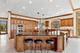 25164 W Sunset, Lake Villa, IL 60046