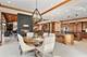 25164 W Sunset, Lake Villa, IL 60046