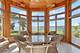 25164 W Sunset, Lake Villa, IL 60046