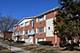 658 Washington Unit 3, Oak Park, IL 60302