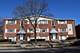 658 Washington Unit 3, Oak Park, IL 60302