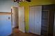 658 Washington Unit 3, Oak Park, IL 60302