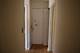658 Washington Unit 3, Oak Park, IL 60302