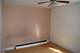 658 Washington Unit 3, Oak Park, IL 60302