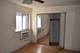658 Washington Unit 3, Oak Park, IL 60302
