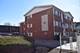 658 Washington Unit 3, Oak Park, IL 60302