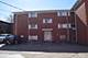 658 Washington Unit 3, Oak Park, IL 60302