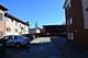 658 Washington Unit 3, Oak Park, IL 60302