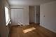 658 Washington Unit 3, Oak Park, IL 60302