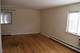658 Washington Unit 3, Oak Park, IL 60302