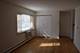 658 Washington Unit 3, Oak Park, IL 60302