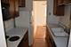 658 Washington Unit 3, Oak Park, IL 60302