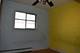 658 Washington Unit 3, Oak Park, IL 60302