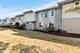 15829 Orlan Brook Unit 26, Orland Park, IL 60462