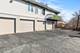 15829 Orlan Brook Unit 26, Orland Park, IL 60462