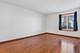 15829 Orlan Brook Unit 26, Orland Park, IL 60462