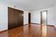 15829 Orlan Brook Unit 26, Orland Park, IL 60462