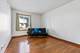 15829 Orlan Brook Unit 26, Orland Park, IL 60462