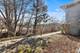 15829 Orlan Brook Unit 26, Orland Park, IL 60462