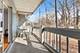 15829 Orlan Brook Unit 26, Orland Park, IL 60462