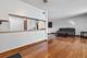 15829 Orlan Brook Unit 26, Orland Park, IL 60462