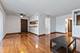 15829 Orlan Brook Unit 26, Orland Park, IL 60462