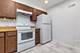 15829 Orlan Brook Unit 26, Orland Park, IL 60462