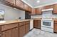 15829 Orlan Brook Unit 26, Orland Park, IL 60462