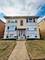 7651 W Addison Unit GW, Chicago, IL 60634