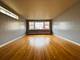 7651 W Addison Unit GW, Chicago, IL 60634