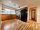 7651 W Addison Unit GW, Chicago, IL 60634