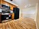7651 W Addison Unit GW, Chicago, IL 60634