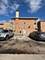 7651 W Addison Unit GW, Chicago, IL 60634
