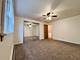 7651 W Addison Unit GW, Chicago, IL 60634