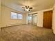 7651 W Addison Unit GW, Chicago, IL 60634