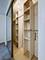 7651 W Addison Unit GW, Chicago, IL 60634