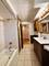 7651 W Addison Unit GW, Chicago, IL 60634