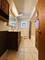 7651 W Addison Unit GW, Chicago, IL 60634