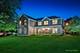 235 E Grand, Fox Lake, IL 60020