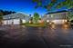 235 E Grand, Fox Lake, IL 60020