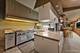 235 E Grand, Fox Lake, IL 60020