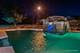 235 E Grand, Fox Lake, IL 60020