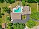 235 E Grand, Fox Lake, IL 60020
