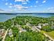235 E Grand, Fox Lake, IL 60020