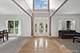 235 E Grand, Fox Lake, IL 60020