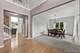 235 E Grand, Fox Lake, IL 60020