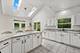 235 E Grand, Fox Lake, IL 60020