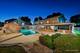 235 E Grand, Fox Lake, IL 60020