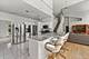235 E Grand, Fox Lake, IL 60020