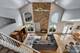 235 E Grand, Fox Lake, IL 60020